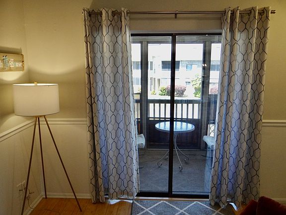 5th image of 1356 Glenns Bay Rd APT 203D