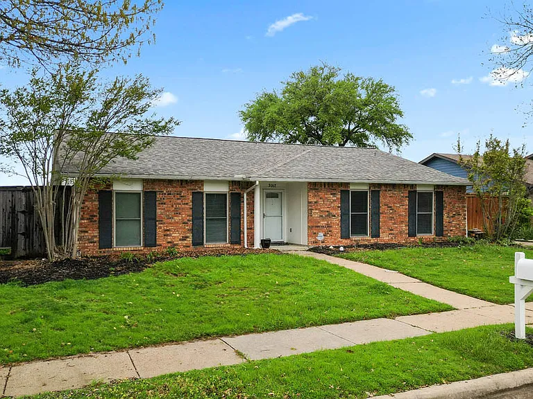 3317 John Muir Ct — Photo 14