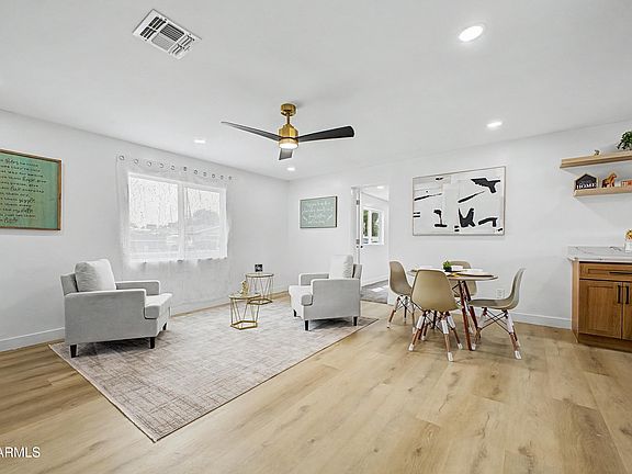5th image of 4216 N 31st Drive