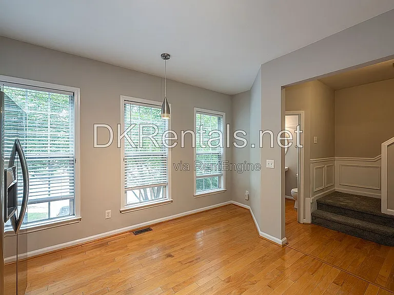 2358 Towneview Ct SE #6 — Photo 23