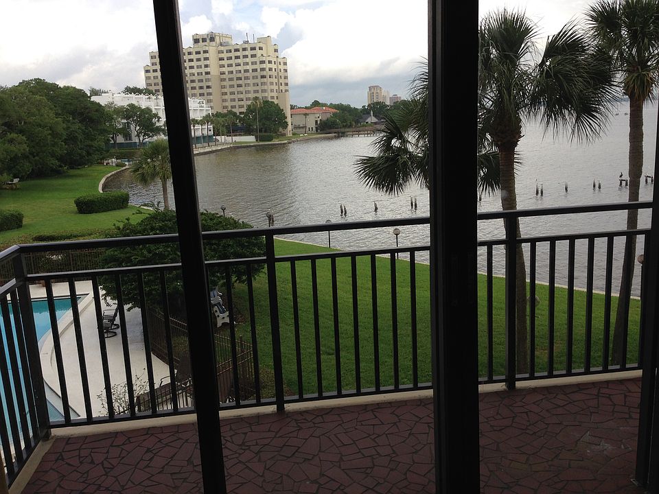 1st image of 5020 Bayshore Blvd APT 304