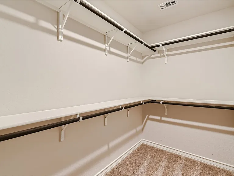 9506 Cord Grass — Photo 18