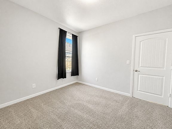 3rd image of 7103 Oconnor Rd