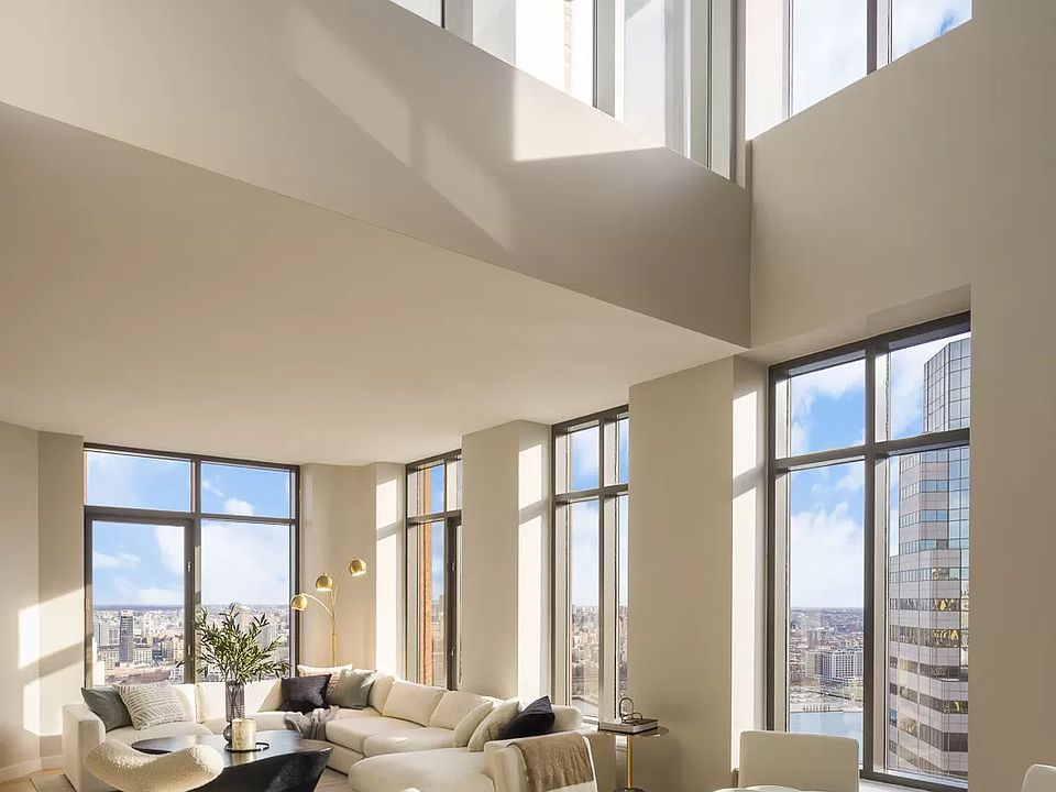 75 Wall St New York, NY, 10005 Apartments for Rent Zillow