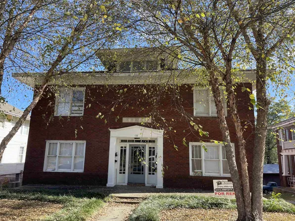 132 Terrace Pl, Jackson, TN 38301