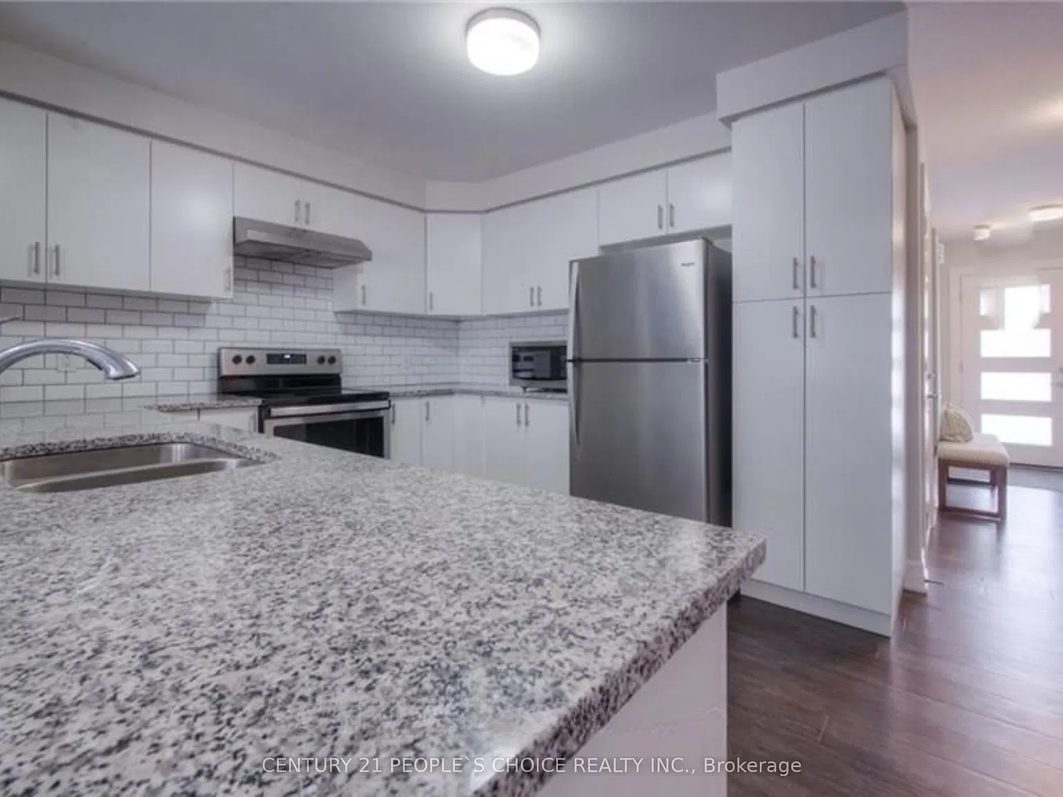 1 bed, $799 — Photo 2