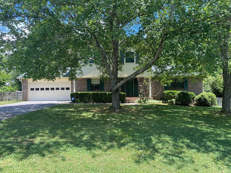 1st image of 1545 Buxton Dr
