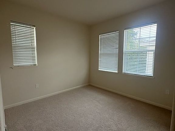 5th image of 1765 Northshore Dr