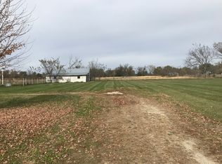 1546 Laing St, Osage City, KS 66523