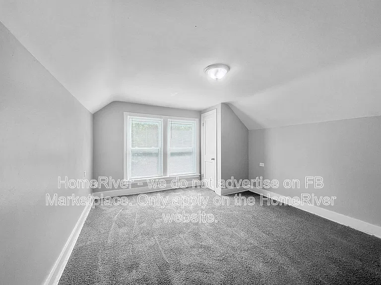 127 N 40th St — Photo 12