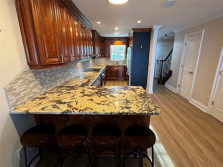4974 Coquina Key Dr SE — Photo 6