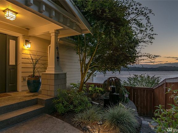 5th image of 98 Point Fosdick Dr NW