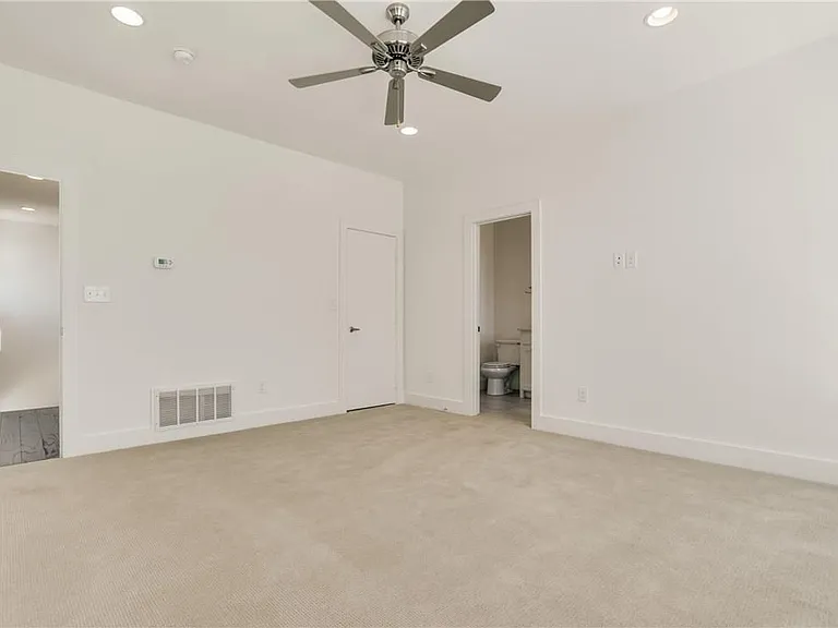 6270 Oram St #106 — Photo 20