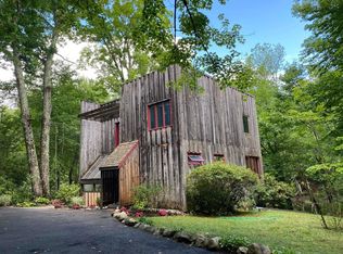 126 Hall Road, Barrington, NH 03825