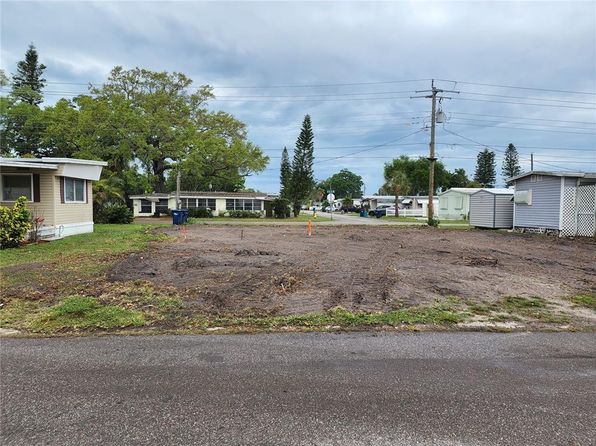 Lots For Sale Bradenton