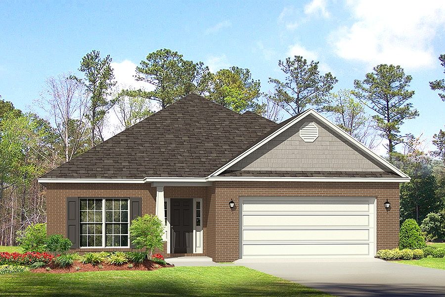 Elevation Image 0.