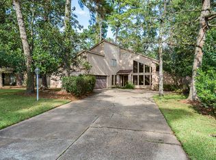 1114 Chestnut Ridge Rd, Humble, TX 77339