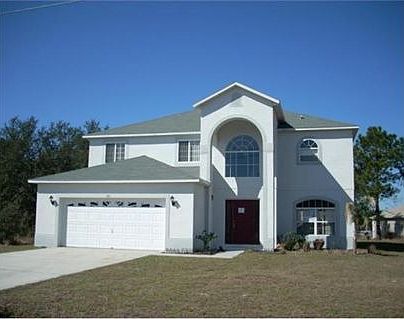 2nd image of 715 James Ct