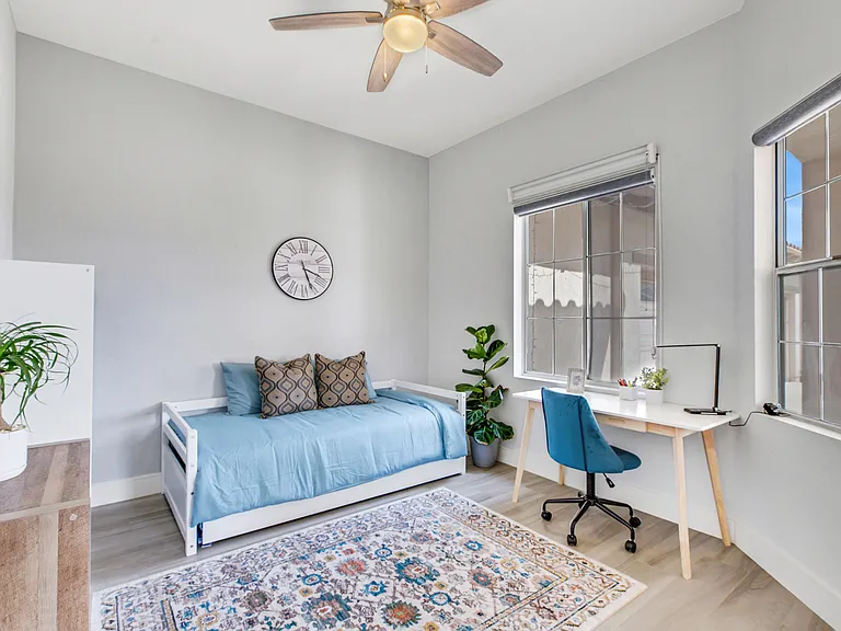 5550 Cheyenne Ct — Photo 11