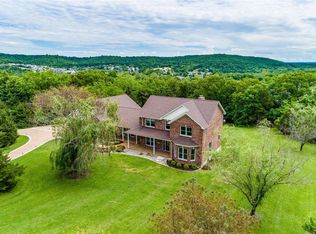 2100 Windmill Estates Dr, Imperial, MO 63052