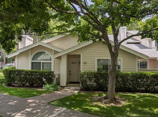 7487 Stonedale Dr, Pleasanton, CA 94588