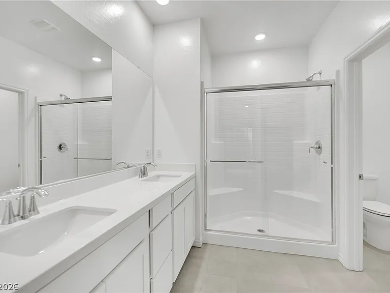 600 N Carriage Hill Dr #1146 — Photo 27