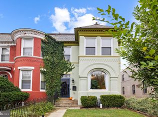 816 12th St NE, Washington, DC 20002