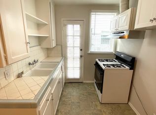 4490 N Banner Dr #2, Long Beach, CA 90807