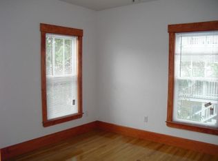 485 Main St #2, Stoneham, MA 02180