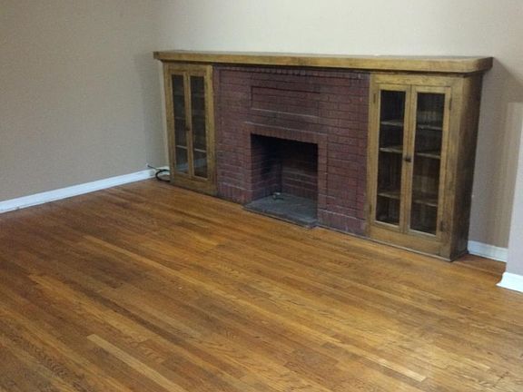 Living Room 15x19