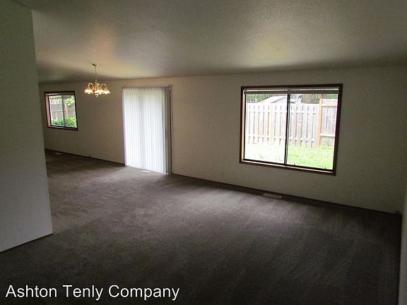 4th image of 4147 NE Olympic Ct