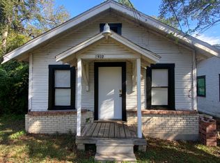 2937 Old Houston Rd, Huntsville, TX 77340