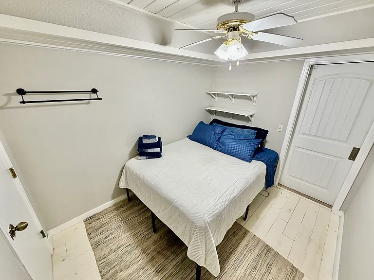 702 Villa Vista Dr #702 — Photo 8