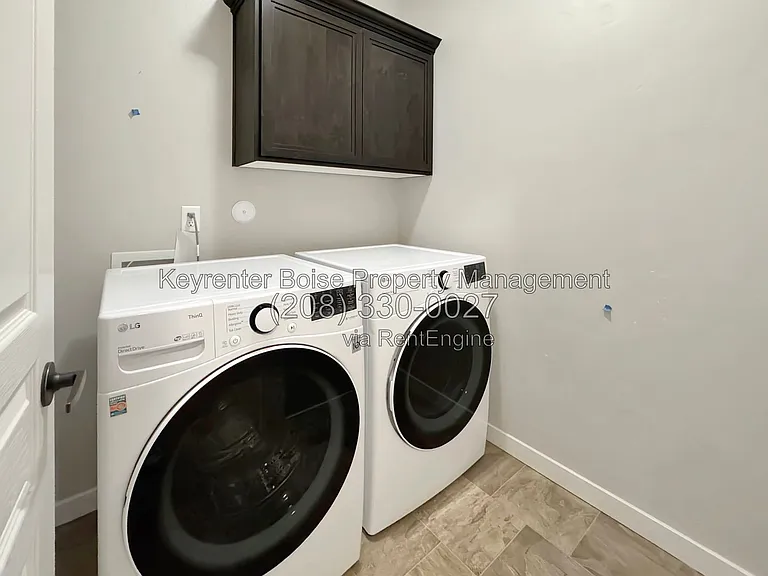 1376 W Pebblestone Dr — Photo 10