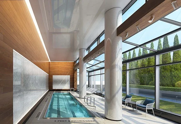 Rented by Torkian Group, LLC | media 20