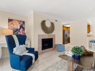 22232 S Vermont Ave Unit 102B, Torrance, CA