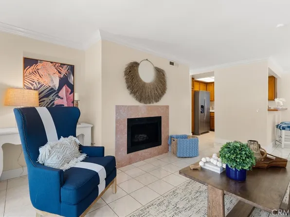 22232 S Vermont Ave Unit 102B, Torrance, CA 90502