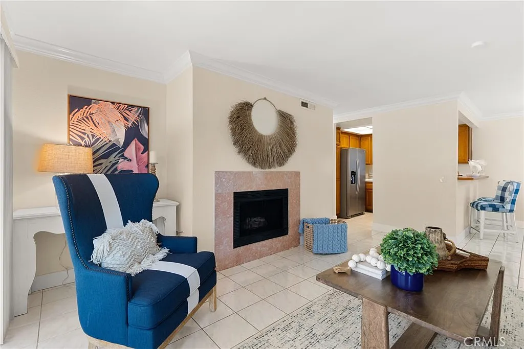 22232 S Vermont Ave Unit 102B photo 1