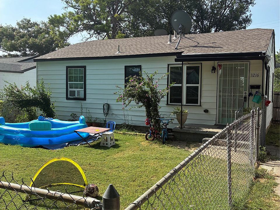 1st image of 3216 E Oklahoma Pl