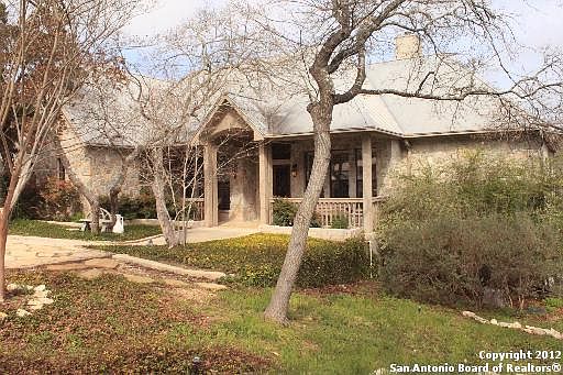 1st image of 206 Sweetheart Creek