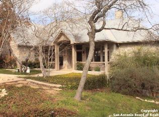 206 Sweetheart Crk, Helotes, TX 78023