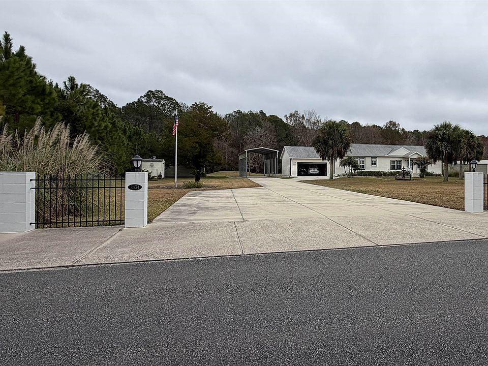 1st image of 2434 Pellicer Rd