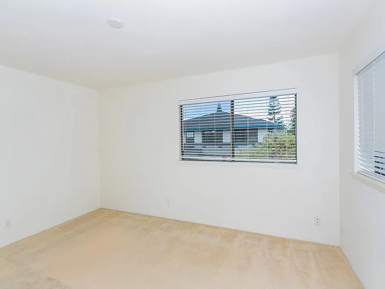 95-1020 Anopili St — Photo 19