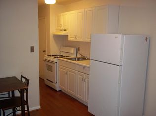 1331 Snyder Ave #1R, Philadelphia, PA 19148