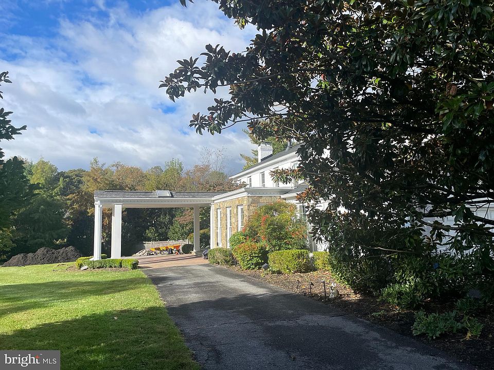 9927 S Glen Rd, Potomac, MD 20854 | Zillow