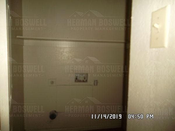 herman boswell property management arlington tx