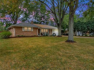 415 James Rd, Columbus, OH 43230