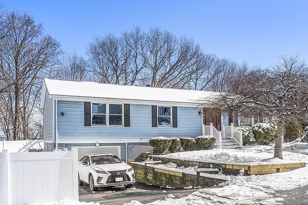 79 Andrews Ave, Worcester, MA 01605 Zillow
