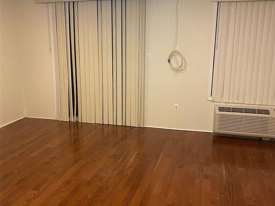 Seaview Estates Apartments Brooklyn, NY Zillow