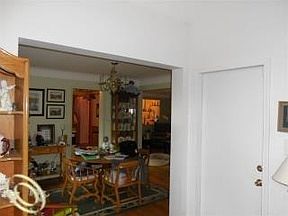 3rd image of 32015 Verona Cir
